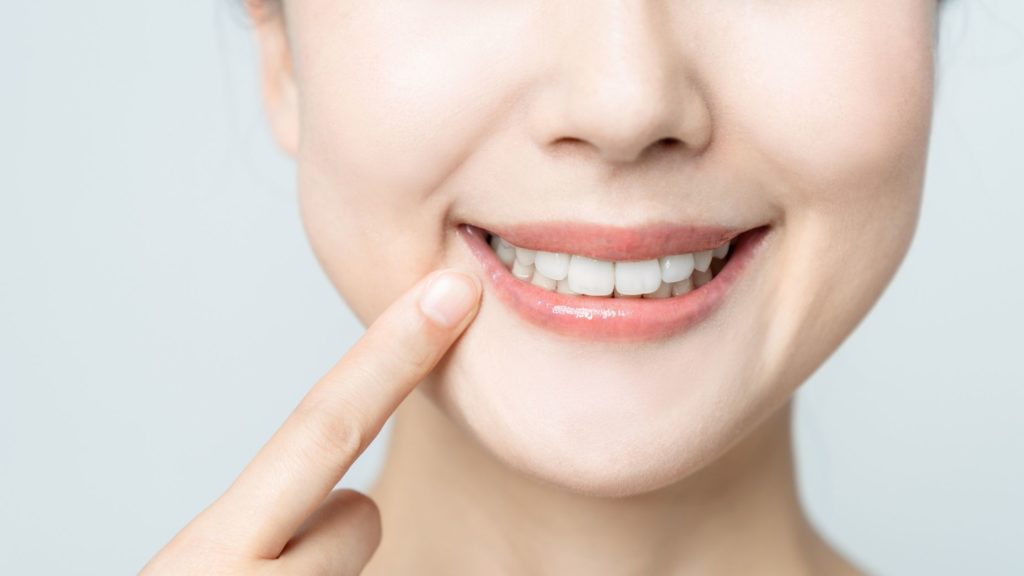 Family Dentist in Mankato, MN Madison Avenue Dental