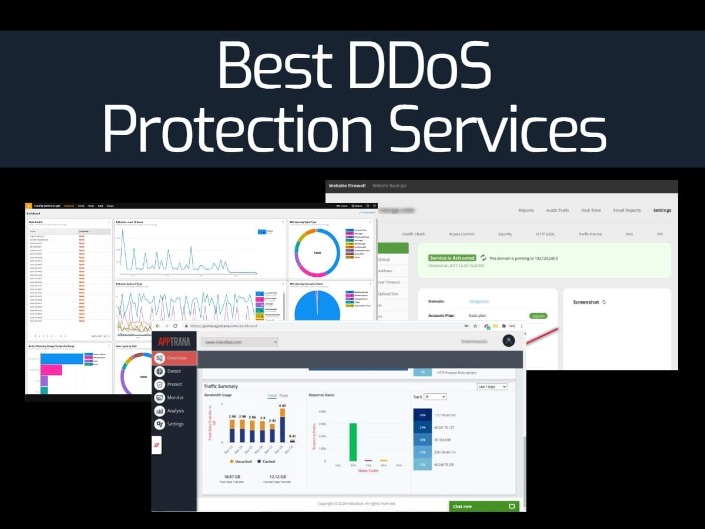 What's Dns And What's The Distinction Between Dns Hosting And Web Hosting? :: I-evolve Technology Companies What's Dns And What's The Distinction Between Dns Hosting And Web Hosting? :: I-evolve Technology Companies